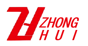 Hebei Zhonghui Chemical Co., Ltd.